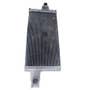 300501 | Radiator | John Deere 8100 8100T 8110 8110T 8200 8200T 8210 8210T 8300 8300T 8310 8310T 8400 8400T 8410 8410T | | RE159541 | RE61305 | RE69135 | RE69136 300501 | Radiator | John Deere 8100 8100T 8110 8110T 8200 8200T 8210 8210T 8300 8300T 8310 8310T 8400 8400T 8410 8410T | | RE159541 | RE61305 | RE69135 | RE69136