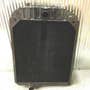 300064 | Radiator | John Deere 4640 | | RE21896 300064 | Radiator | John Deere 4640 | | RE21896