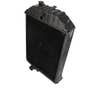 352361 | Radiator | John Deere 4440 | | RE21897 | AR79501 352361 | Radiator | John Deere 4440 | | RE21897 | AR79501
