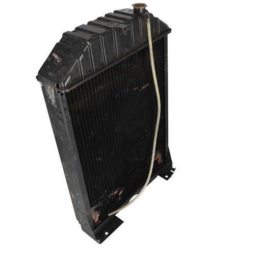 352361 | Radiator | John Deere 4440 |  | RE21897 | AR79501