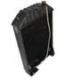 352361 | Radiator | John Deere 4440 | | RE21897 | AR79501 352361 | Radiator | John Deere 4440 | | RE21897 | AR79501