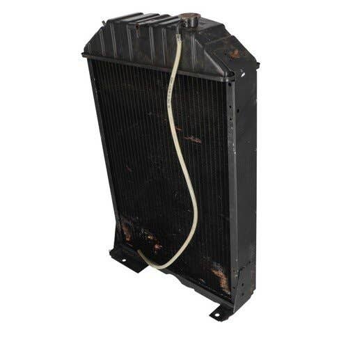 352361 | Radiator | John Deere 4440 |  | RE21897 | AR79501