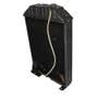 352361 | Radiator | John Deere 4440 | | RE21897 | AR79501 352361 | Radiator | John Deere 4440 | | RE21897 | AR79501