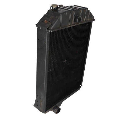 352361 | Radiator | John Deere 4440 |  | RE21897 | AR79501