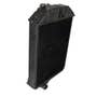 352361 | Radiator | John Deere 4440 | | RE21897 | AR79501 352361 | Radiator | John Deere 4440 | | RE21897 | AR79501