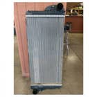 310063 | Radiator | John Deere 4920 8420 8420T 8520 8520T | | RE245227 | RE171821
