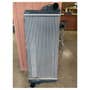 310063 | Radiator | John Deere 4920 8420 8420T 8520 8520T | | RE245227 | RE171821 310063 | Radiator | John Deere 4920 8420 8420T 8520 8520T | | RE245227 | RE171821