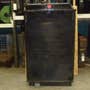 300321 | Radiator | John Deere 8650 | | RE24732 300321 | Radiator | John Deere 8650 | | RE24732