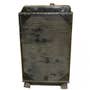 300321 | Radiator | John Deere 8650 | | RE24732 300321 | Radiator | John Deere 8650 | | RE24732