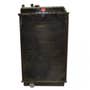 300321 | Radiator | John Deere 8650 | | RE24732 300321 | Radiator | John Deere 8650 | | RE24732