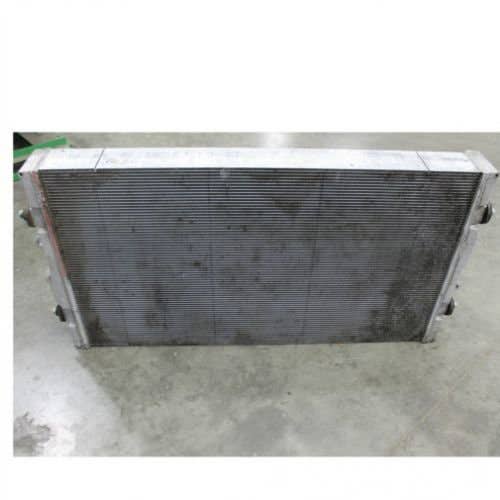 310060 | Radiator | John Deere 9360R 9370R 9410R 9420R 9420RX 9460R 9460RT 9470R 9470RT 9470RX 9510R 9510RT 9520R 9520RT 9520RX 9560R 9560RT 9570R 9570RT 9570RX |  | RE333983 | RE343930