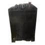 300066 | Radiator | John Deere 4050 4055 4250 4255 4450 4455 | | RE38664 | RE21893 300066 | Radiator | John Deere 4050 4055 4250 4255 4450 4455 | | RE38664 | RE21893