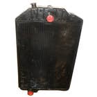 300066 | Radiator | John Deere 4050 4055 4250 4255 4450 4455 | | RE38664 | RE21893