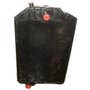 300066 | Radiator | John Deere 4050 4055 4250 4255 4450 4455 | | RE38664 | RE21893 300066 | Radiator | John Deere 4050 4055 4250 4255 4450 4455 | | RE38664 | RE21893