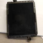300199 | Radiator | John Deere 7200 7210 7400 7410 7510 | | RE49167 | RE165030