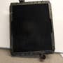 300199 | Radiator | John Deere 7200 7210 7400 7410 7510 | | RE49167 | RE165030 300199 | Radiator | John Deere 7200 7210 7400 7410 7510 | | RE49167 | RE165030