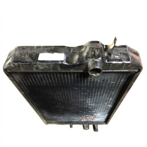 Reconditioned Radiator fits John Deere 7600 7700 7800 7610 7710 7810 4700 4710 4890 4895 RE50311 RE63188 Reconditioned Radiator fits John Deere 7600 7700 7800 7610 7710 7810 4700 4710 4890 4895 RE50311 RE63188