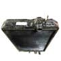 300340 | Radiator | John Deere 4700 4710 4890 4895 7600 7610 7700 7710 7800 7810 | | RE63188 | RE50311 300340 | Radiator | John Deere 4700 4710 4890 4895 7600 7610 7700 7710 7800 7810 | | RE63188 | RE50311
