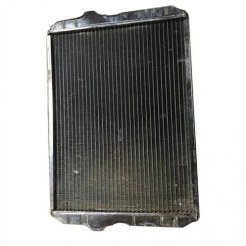 300340 | Radiator | John Deere 4700 4710 4890 4895 7600 7610 7700 7710 7800 7810 |  | RE63188 | RE50311