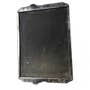 300340 | Radiator | John Deere 4700 4710 4890 4895 7600 7610 7700 7710 7800 7810 | | RE63188 | RE50311 300340 | Radiator | John Deere 4700 4710 4890 4895 7600 7610 7700 7710 7800 7810 | | RE63188 | RE50311
