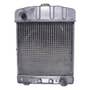 309975 | Radiator | Kubota L200 L210 | | 15211-72112 | 15211-72110 | 15211-72060 309975 | Radiator | Kubota L200 L210 | | 15211-72112 | 15211-72110 | 15211-72060