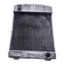 309975 | Radiator | Kubota L200 L210 | | 15211-72112 | 15211-72110 | 15211-72060 309975 | Radiator | Kubota L200 L210 | | 15211-72112 | 15211-72110 | 15211-72060