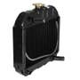 310209 | Radiator | Kubota B6000 | | 15231-72111 310209 | Radiator | Kubota B6000 | | 15231-72111