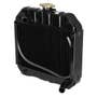 310209 | Radiator | Kubota B6000 | | 15231-72111 310209 | Radiator | Kubota B6000 | | 15231-72111