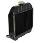 310209 | Radiator | Kubota B6000 | | 15231-72111 310209 | Radiator | Kubota B6000 | | 15231-72111