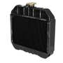 310209 | Radiator | Kubota B6000 | | 15231-72111 310209 | Radiator | Kubota B6000 | | 15231-72111