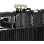 310209 | Radiator | Kubota B6000 | | 15231-72111 310209 | Radiator | Kubota B6000 | | 15231-72111
