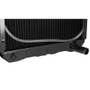 310209 | Radiator | Kubota B6000 | | 15231-72111 310209 | Radiator | Kubota B6000 | | 15231-72111