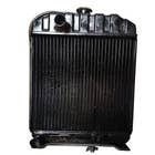 310147 | Radiator | Kubota L225 | | 15321-72061