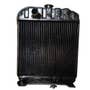 310147 | Radiator | Kubota L225 | | 15321-72061 310147 | Radiator | Kubota L225 | | 15321-72061