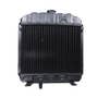 310037 | Radiator | Kubota B6100 B7100 | | 15553-72060 310037 | Radiator | Kubota B6100 B7100 | | 15553-72060