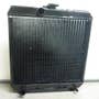 300533 | Radiator | Kubota L2250 | | 17321-72060 | 17331-72060 300533 | Radiator | Kubota L2250 | | 17321-72060 | 17331-72060
