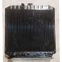 310092 | Radiator | Kubota L3750 L4150 | | 17381-72060 310092 | Radiator | Kubota L3750 L4150 | | 17381-72060