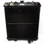 350658 | Radiator | Kubota M6800 M8200 M9000 | | 3A151-17100 350658 | Radiator | Kubota M6800 M8200 M9000 | | 3A151-17100