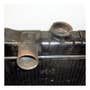 350658 | Radiator | Kubota M6800 M8200 M9000 | | 3A151-17100 350658 | Radiator | Kubota M6800 M8200 M9000 | | 3A151-17100
