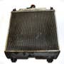 310102 | Radiator | Kubota KX018-4 KX018-4 KX41-3 KX41-3 | | RB237-42300 310102 | Radiator | Kubota KX018-4 KX018-4 KX41-3 KX41-3 | | RB237-42300