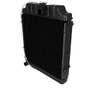 300623 | Radiator | Massey Ferguson 375 383 383 390 390 393 398 399 | | 1695721M2 300623 | Radiator | Massey Ferguson 375 383 383 390 390 393 398 399 | | 1695721M2