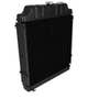 300623 | Radiator | Massey Ferguson 375 383 383 390 390 393 398 399 | | 1695721M2 300623 | Radiator | Massey Ferguson 375 383 383 390 390 393 398 399 | | 1695721M2