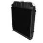 300623 | Radiator | Massey Ferguson 375 383 383 390 390 393 398 399 | | 1695721M2 300623 | Radiator | Massey Ferguson 375 383 383 390 390 393 398 399 | | 1695721M2