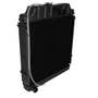 300623 | Radiator | Massey Ferguson 375 383 383 390 390 393 398 399 | | 1695721M2 300623 | Radiator | Massey Ferguson 375 383 383 390 390 393 398 399 | | 1695721M2