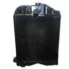 300013 | Radiator | Massey Ferguson TEA20 TO20 TO30 TO35 35 202 | | 181623M1 | 181623M91 | 186830M91