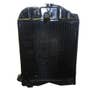 300013 | Radiator | Massey Ferguson TEA20 TO20 TO30 TO35 35 202 | | 181623M1 | 181623M91 | 186830M91 300013 | Radiator | Massey Ferguson TEA20 TO20 TO30 TO35 35 202 | | 181623M1 | 181623M91 | 186830M91