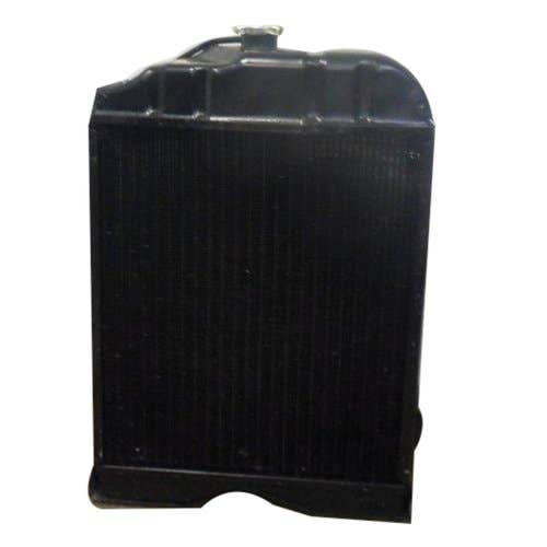 300013 | Radiator | Massey Ferguson TEA20 TO20 TO30 TO35 35 202 |  | 181623M1 | 181623M91 | 186830M91