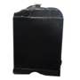 300013 | Radiator | Massey Ferguson TEA20 TO20 TO30 TO35 35 202 | | 181623M1 | 181623M91 | 186830M91 300013 | Radiator | Massey Ferguson TEA20 TO20 TO30 TO35 35 202 | | 181623M1 | 181623M91 | 186830M91