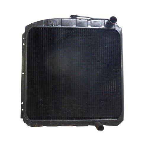 310291 | Radiator | Massey Ferguson 510 |  | 240644M3