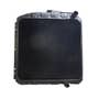 310291 | Radiator | Massey Ferguson 510 | | 240644M3 310291 | Radiator | Massey Ferguson 510 | | 240644M3